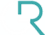 cropped logo homepage menu.png