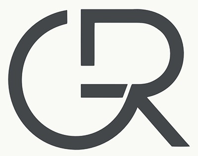 GR Systems Consulting
