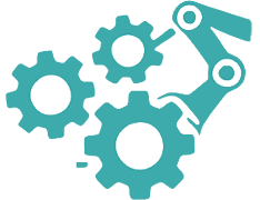 build home page