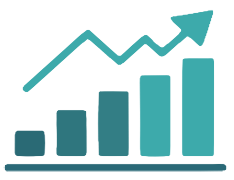 improve home page